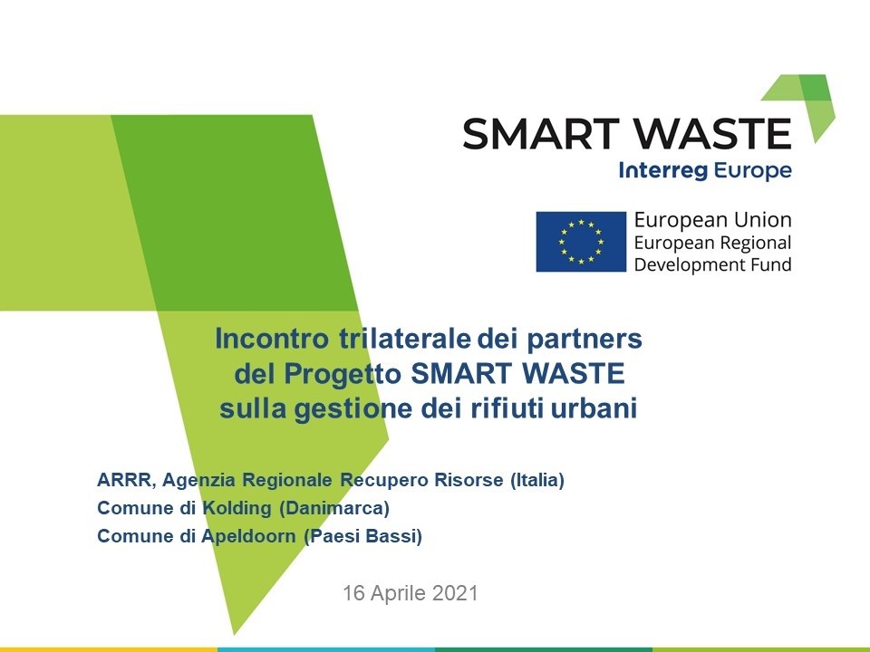 29_Incontro trilaterale_16 Aprile 2021